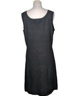 165618 Robes BURTON Occasion Vêtement occasion seconde main