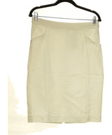 165620 Jupes OLIVER GRANT Occasion Once Again Friperie en ligne