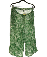 165625 Pantalons et pantacourts MONOPRIX Occasion Once Again Friperie en ligne