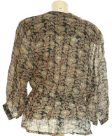 165626 Chemises et blouses KOOKAI Occasion Vêtement occasion seconde main