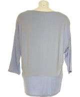 165629 Tops et t-shirts BETTY BARCLAY Occasion Vêtement occasion seconde main