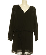 165635 Robes VERSION ORIGINALE Occasion Once Again Friperie en ligne