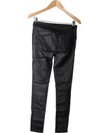 165637 Jeans MANGO Occasion Vêtement occasion seconde main