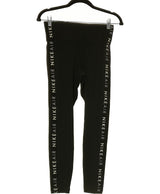 165639 Pantalons et pantacourts NIKE Occasion Once Again Friperie en ligne