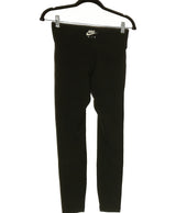 165639 Pantalons et pantacourts NIKE Occasion Vêtement occasion seconde main