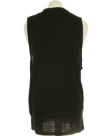 165641 Tops et t-shirts PUMA Occasion Vêtement occasion seconde main