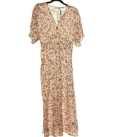 165643 Robes CAMAIEU Occasion Once Again Friperie en ligne
