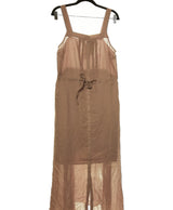 165644 Robes ETAM Occasion Once Again Friperie en ligne