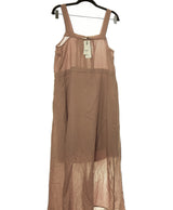 165644 Robes ETAM Occasion Vêtement occasion seconde main