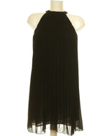 165645 Robes H&M Occasion Once Again Friperie en ligne
