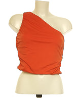 165646 Tops et t-shirts MANGO Occasion Once Again Friperie en ligne