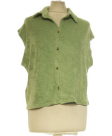 165649 Chemises et blouses PROMOD Occasion Once Again Friperie en ligne