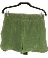 165650 Shorts et bermudas PROMOD Occasion Once Again Friperie en ligne