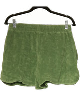 165650 Shorts et bermudas PROMOD Occasion Vêtement occasion seconde main