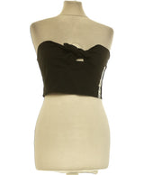 165651 Tops et t-shirts STRADIVARIUS Occasion Once Again Friperie en ligne