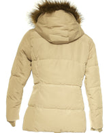 165652 Manteaux H&M Occasion Vêtement occasion seconde main