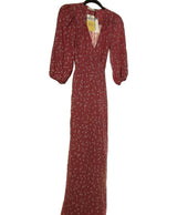 165653 Robes CAMAIEU Occasion Once Again Friperie en ligne