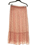 165654 Jupes CAMAIEU Occasion Once Again Friperie en ligne