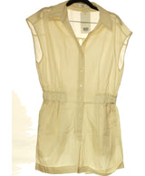 165655 Combinaisons MANGO Occasion Once Again Friperie en ligne