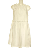 165656 Robes MANGO Occasion Once Again Friperie en ligne