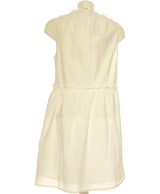 165656 Robes MANGO Occasion Vêtement occasion seconde main