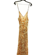165659 Combinaisons H&M Occasion Once Again Friperie en ligne