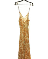 165659 Combinaisons H&M Occasion Vêtement occasion seconde main