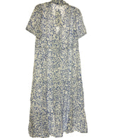 165661 Robes ZARA Occasion Vêtement occasion seconde main