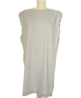 165662 Robes H&M Occasion Once Again Friperie en ligne