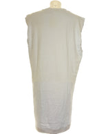 165662 Robes H&M Occasion Vêtement occasion seconde main