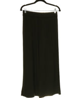 165664 Pantalons et pantacourts MONKI Occasion Once Again Friperie en ligne