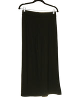 165664 Pantalons et pantacourts MONKI Occasion Vêtement occasion seconde main
