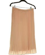 165665 Jupes H&M Occasion Vêtement occasion seconde main