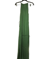 165666 Robes H&M Occasion Once Again Friperie en ligne