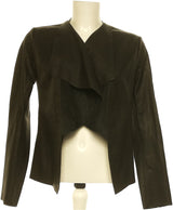 165667 Vestes ZARA Occasion Once Again Friperie en ligne