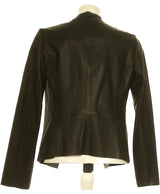 165667 Vestes ZARA Occasion Vêtement occasion seconde main