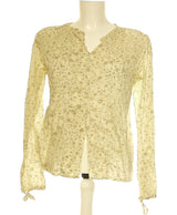 165668 Chemises et blouses LIBERTO Occasion Once Again Friperie en ligne