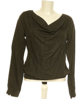 165669 Chemises et blouses MEXX Occasion Once Again Friperie en ligne