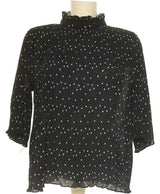165671 Chemises et blouses MONKI Occasion Once Again Friperie en ligne