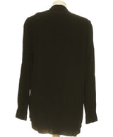 165673 Chemises et blouses DESIGUAL Occasion Vêtement occasion seconde main