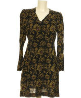 165675 Robes MISS CAPTAIN Occasion Once Again Friperie en ligne