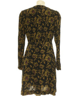 165675 Robes MISS CAPTAIN Occasion Vêtement occasion seconde main