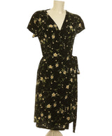 165676 Robes MANGO Occasion Once Again Friperie en ligne