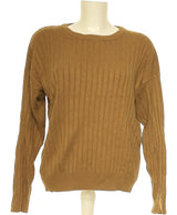 165682 Pulls et gilets MANGO Occasion Once Again Friperie en ligne