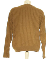 165682 Pulls et gilets MANGO Occasion Vêtement occasion seconde main