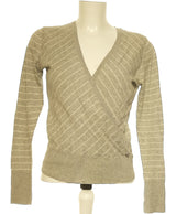 165683 Pulls et gilets ESPRIT Occasion Once Again Friperie en ligne