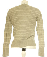 165683 Pulls et gilets ESPRIT Occasion Vêtement occasion seconde main