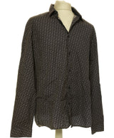 165694 Chemises et blouses JULES Occasion Once Again Friperie en ligne