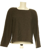 165696 Pulls et gilets KOOKAI Occasion Once Again Friperie en ligne