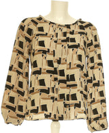 165698 Chemises et blouses RINASCIMENTO Occasion Once Again Friperie en ligne